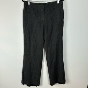 J Crew Pants‎ - Women's 10